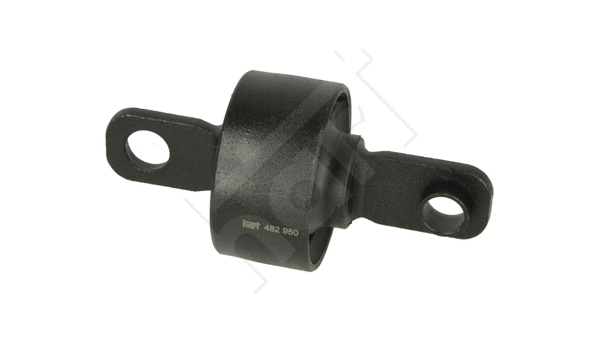 Suspension, bras de liaison HART 482 950