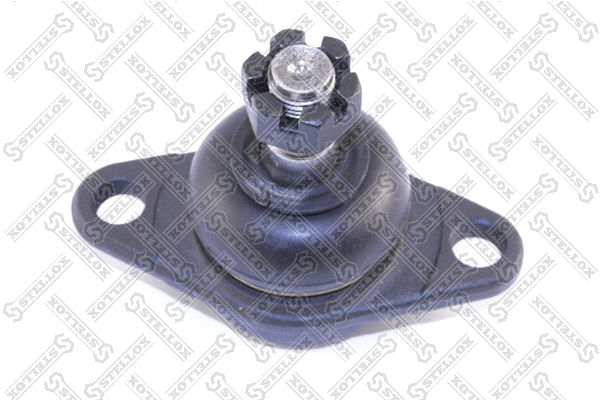 Rotule de suspension STELLOX 52-98009-SX