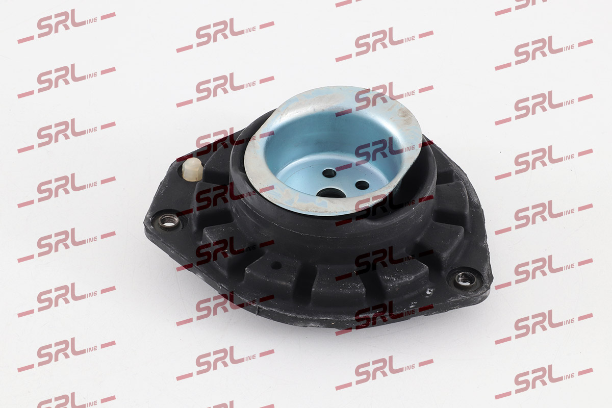 Coupelle de suspension SRLine S020145