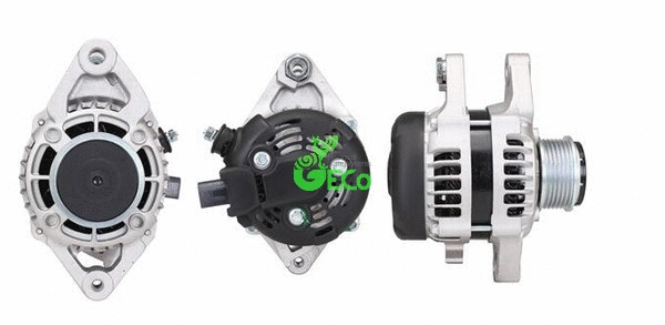 Alternateur GECO A720038