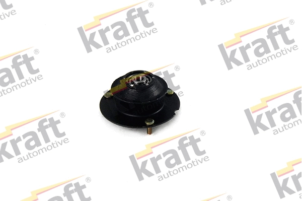 Coupelle de suspension KRAFT AUTOMOTIVE 4092520