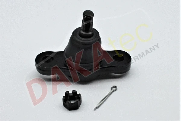 Rotule de suspension DAKAtec 130058