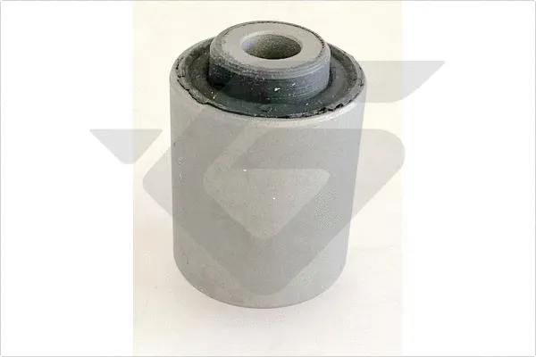 Support moteur HUTCHINSON 594730