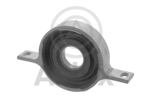 Suspension, arbre de cardan Aslyx AS-203130