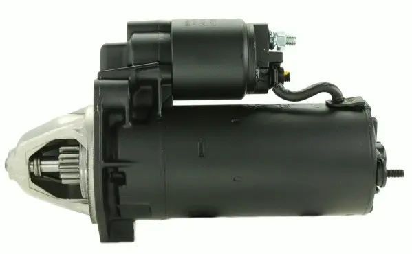 Démarreur FRIESEN 8013150