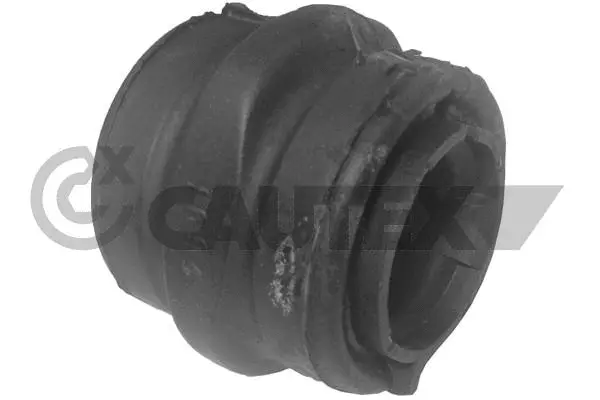 Suspension, stabilisateur CAUTEX 030880