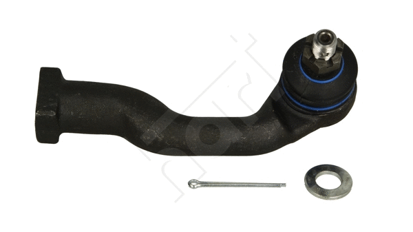 Rotule de barre de connexion HART 449 716