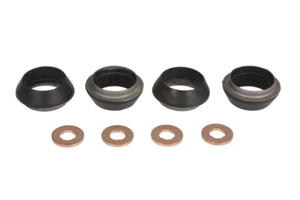 Kit de réparation, injecteur ENGITECH ENT250506