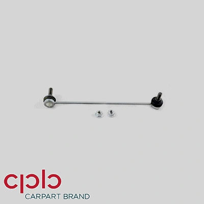 Entretoise/tige, stabilisateur CPB 505231