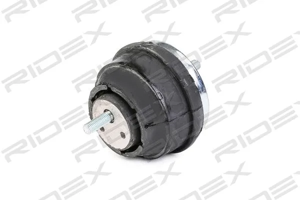 Support moteur RIDEX 247E0124
