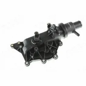 Thermostat, liquide de refroidissement COGEFA France 7.82.561.426