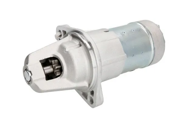 Démarreur STARDAX STX200994