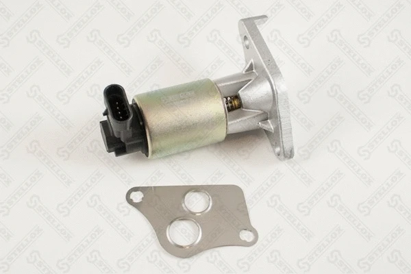 Vanne EGR STELLOX 01-25060-SX