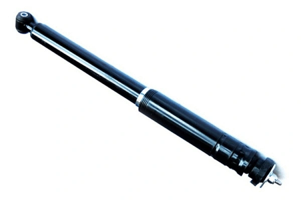 Amortisseur ASAM AUTOMOTIVE 70896