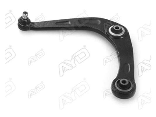 Bras de liaison, suspension de roue AYD 9710976