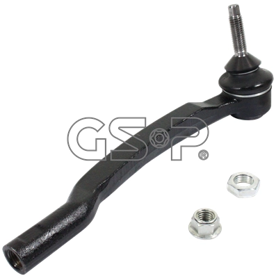 Rotule de barre de connexion GSP-BR S070523