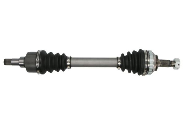 Arbre de transmission PASCAL G2C043PC