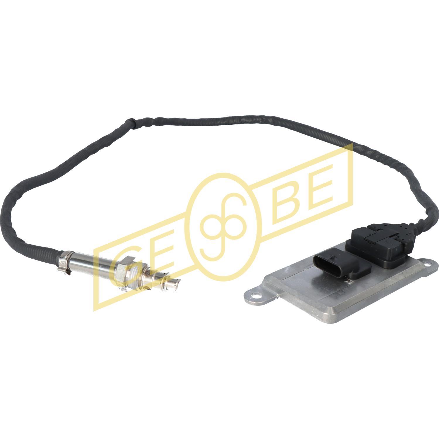Vanne EGR APC AM10269