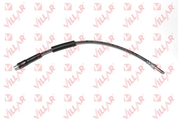 Flexible de frein VILLAR 618.C005