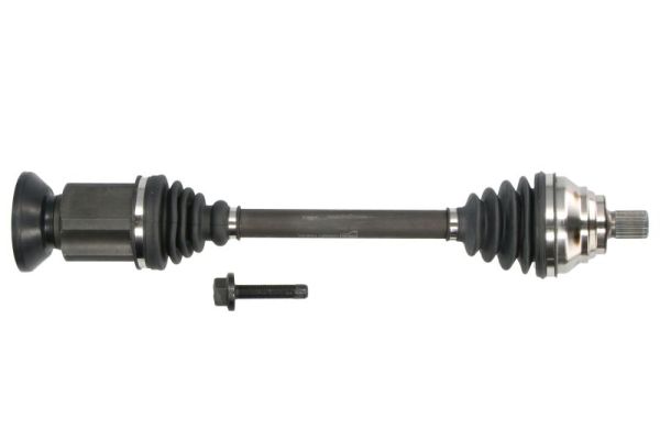 Arbre de transmission PASCAL G2W088PC