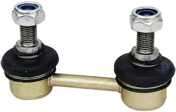 Entretoise/tige, stabilisateur DENCKERMANN D140134
