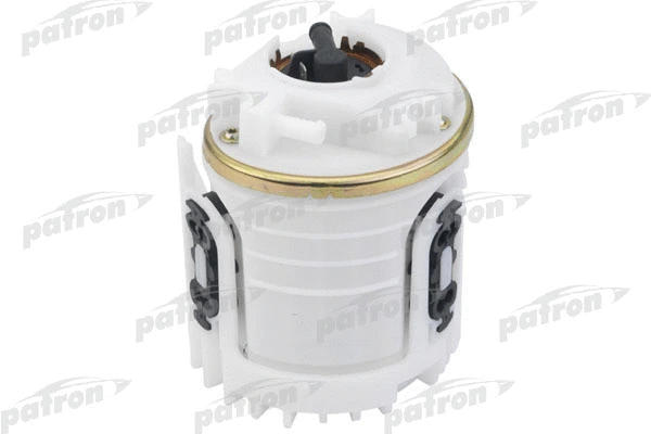 Pompe à carburant PATRON PFP141