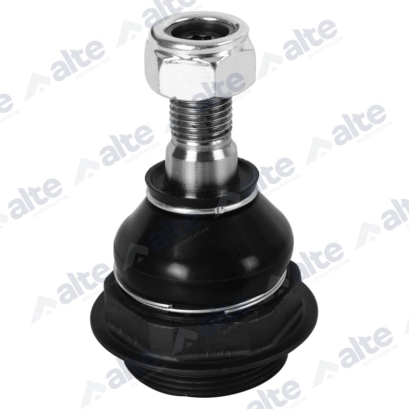 Rotule de suspension ALTE AUTOMOTIVE 84974AL