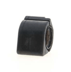 Suspension, stabilisateur A.Z. Meisterteile AZMT-40-040-7773