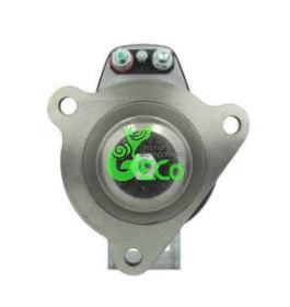 Démarreur GECO M244180