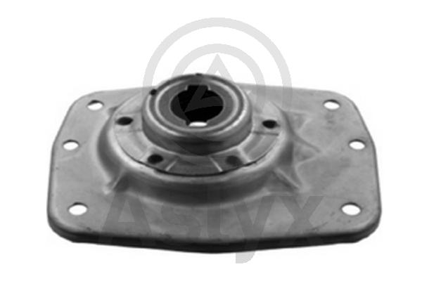 Coupelle de suspension Aslyx AS-201077