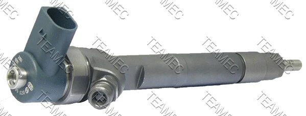 Injecteur CEVAM 810040