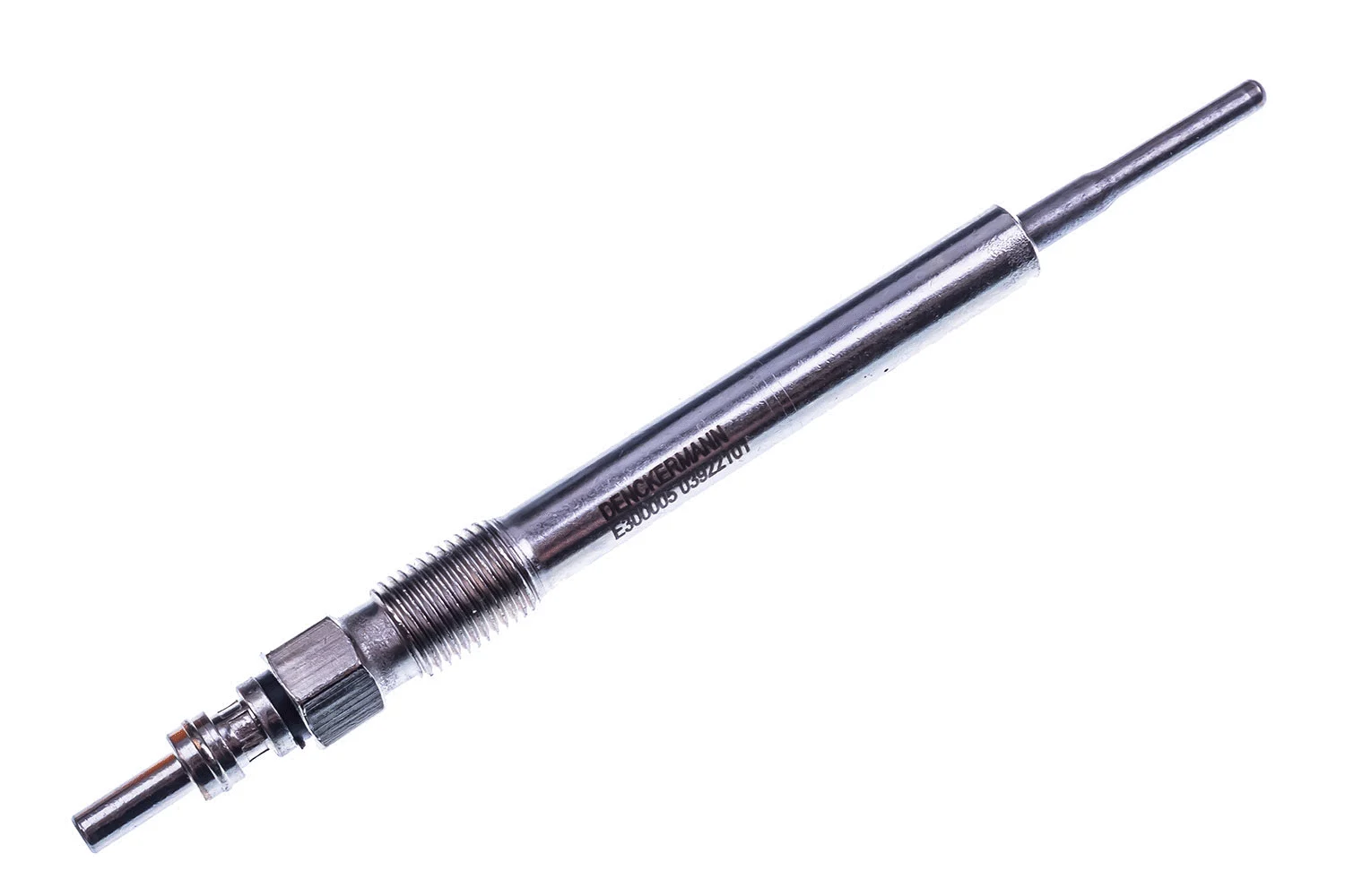 Bougie de préchauffage DENCKERMANN E300005