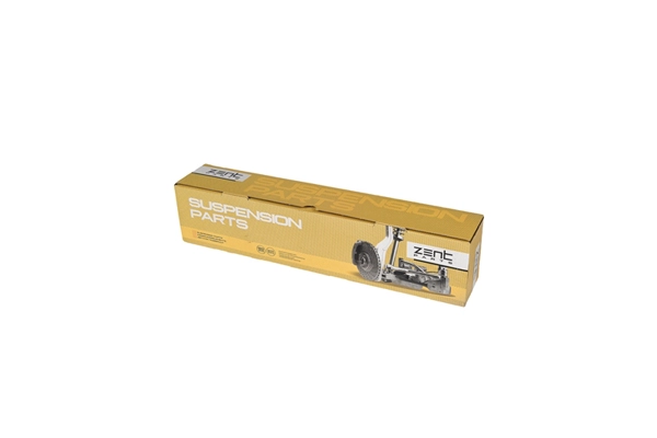 Bras de liaison, suspension de roue ZentParts Z24425