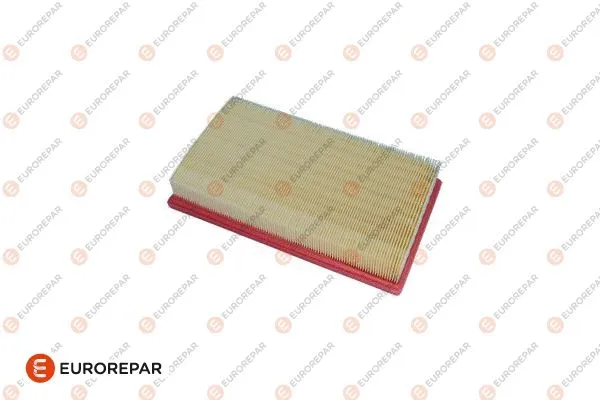 Filtre à air EUROREPAR 1656289380