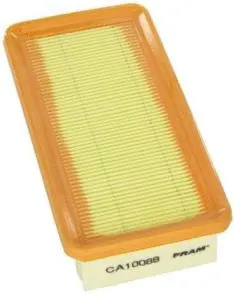 Filtre à air Fram-Au CA10088