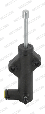 Cylindre récepteur, embrayage FERODO FHC6031