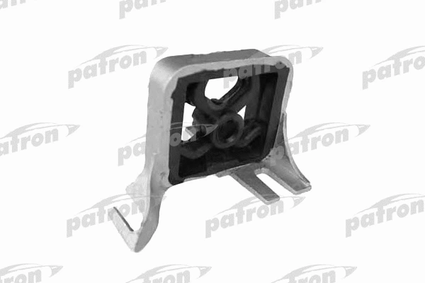 Butée élastique, silencieux PATRON PSE2691