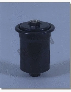 Filtre à carburant FLEETGUARD FF5177