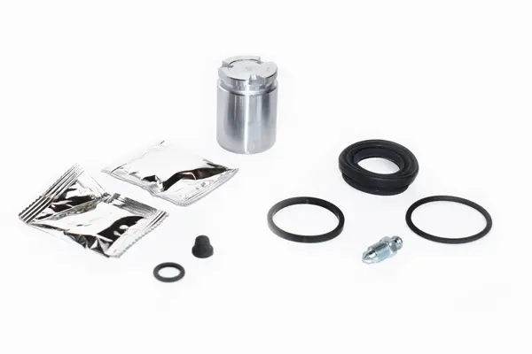 Kit de réparation, étrier de frein ASAM AUTOMOTIVE 99380