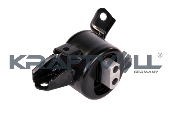 Support moteur KRAFTVOLL GERMANY 10010120