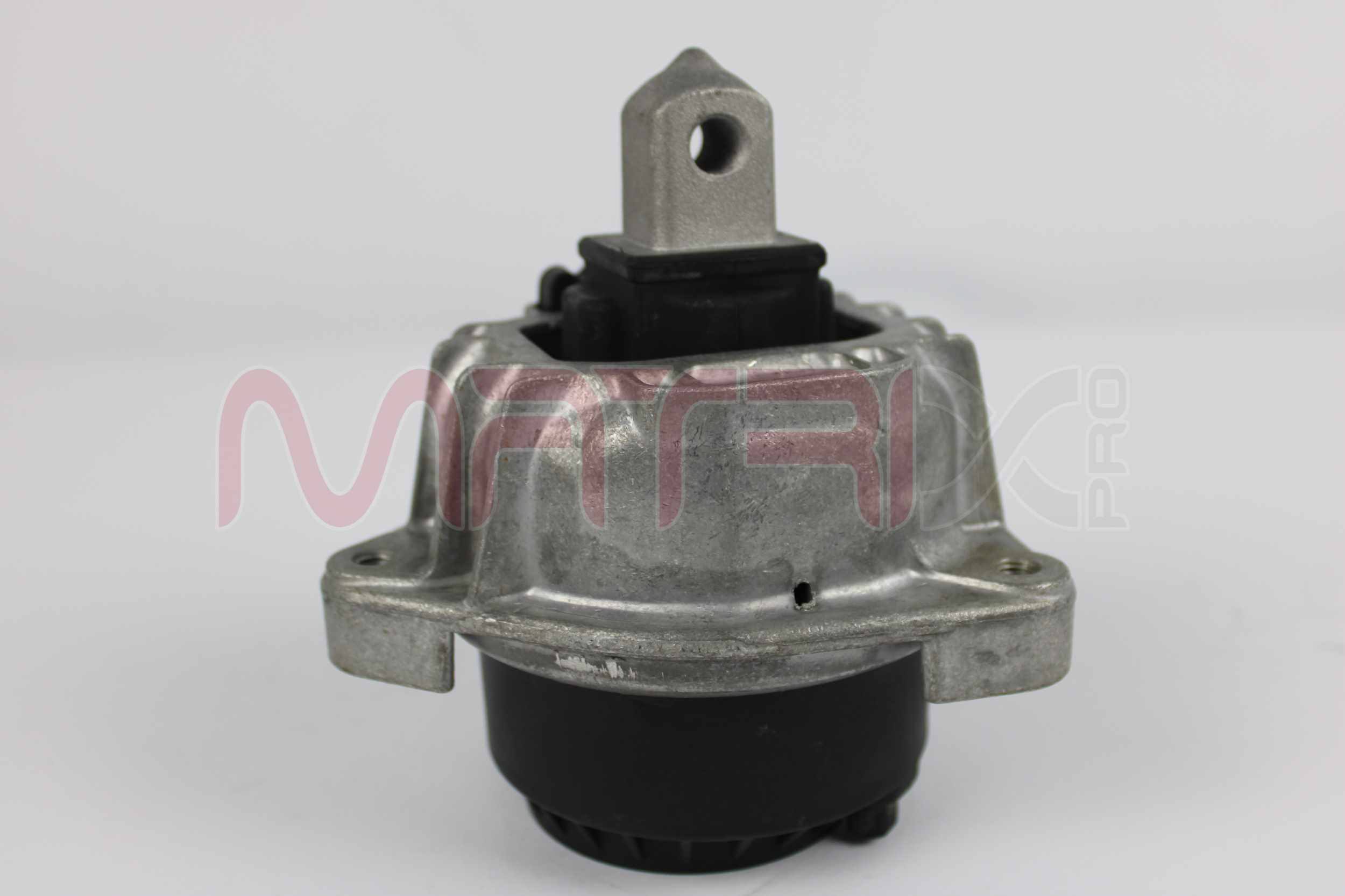 Support moteur MATRIX PRO MX01240469