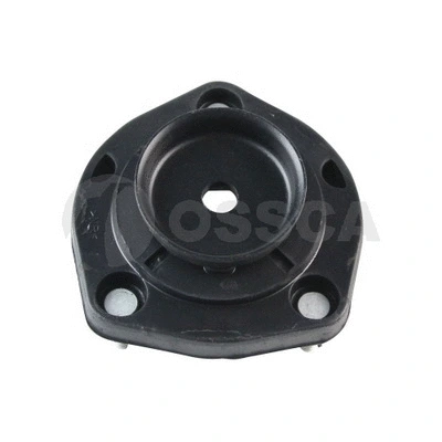 Coupelle de suspension OSSCA 35861