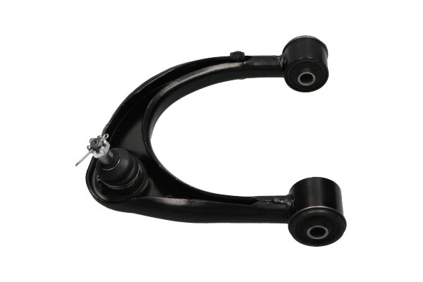 Bras de liaison, suspension de roue KAVO PARTS SCA-9358