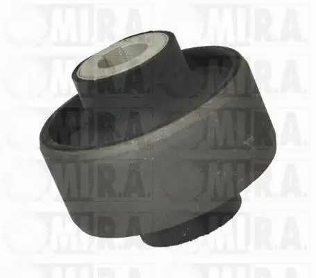 Suspension, bras de liaison MI.R.A. 37/6100