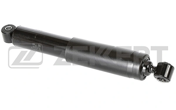 Amortisseur ZEKKERT SG-6161