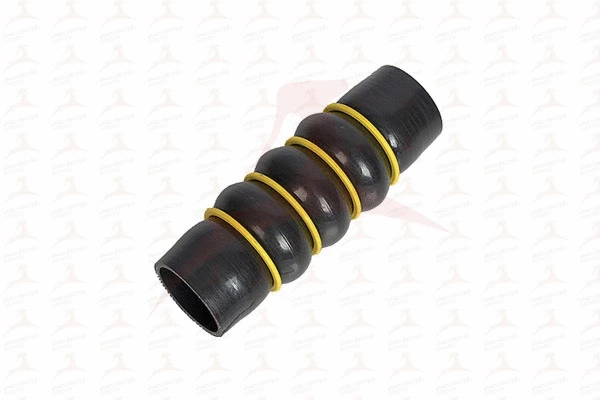Gaine de suralimentation MEHA AUTOMOTIVE MH53478
