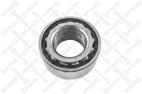 Roulement de roue STELLOX 40-30193-SX