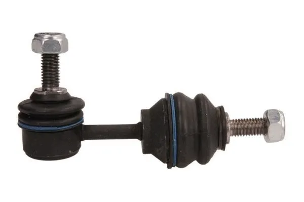 Entretoise/tige, stabilisateur REINHOCH RH06-3029