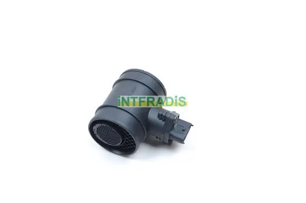 Débitmètre de masse d'air INTFRADIS 2672V