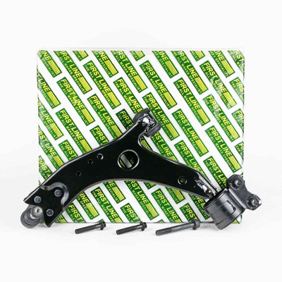 Bras de liaison, suspension de roue FIRST LINE FCA6667
